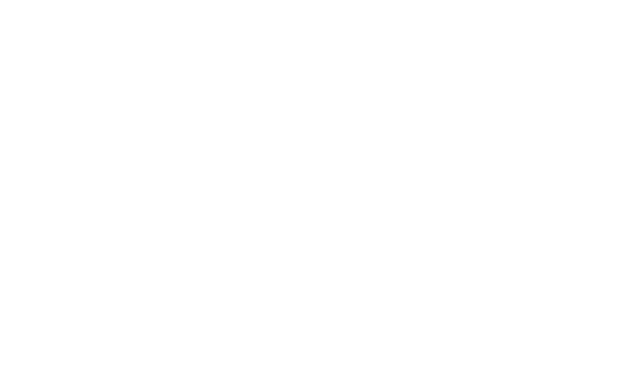 丁寧な仕込み、心を込めたおもてなし