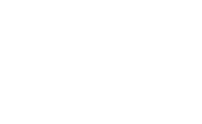 種類豊富なお肉を新鮮な状態で召し上がっていただくことができます！一味違うこだわりぬいたお肉をご賞味ください！